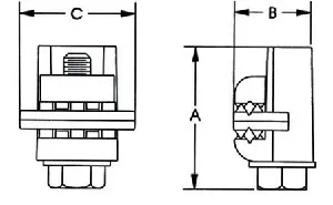 Type - 2